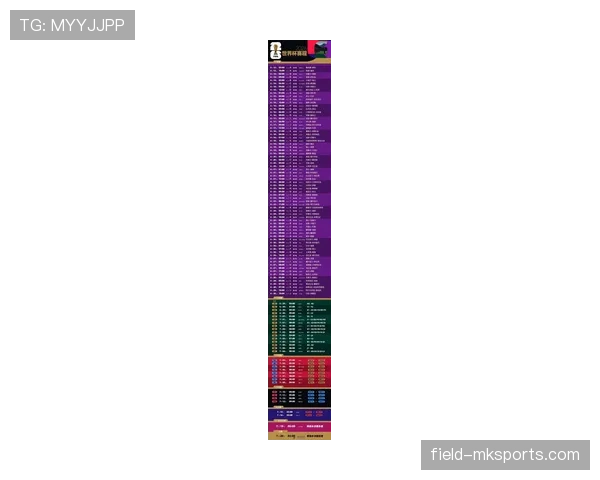 墨西哥队世界杯32强赛程:主场比赛安排更新 墨西哥队世界杯32强赛程:主场比赛安排更新
