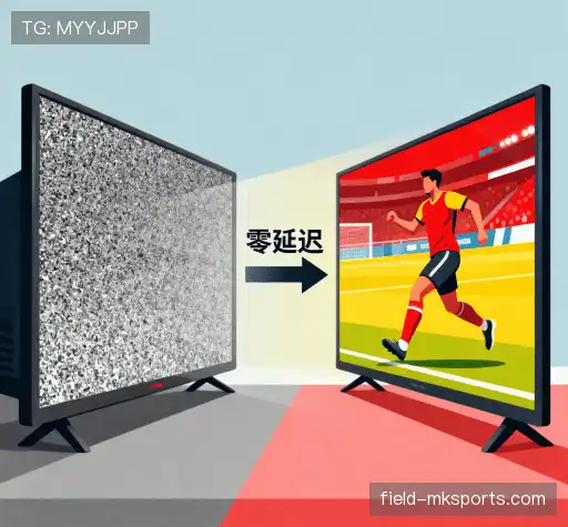 行业标杆的秘密